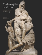 Michelangelo'S Sculpture