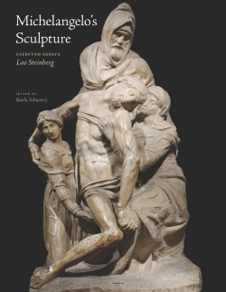 Bertrand.pt - Michelangelo'S Sculpture
