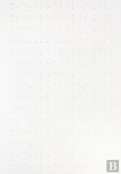 Bertrand.pt - Michele Abeles: Zebra