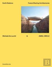 Michele De Lucchi & Amdl Circle