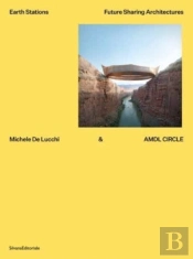 Michele De Lucchi & Amdl Circle