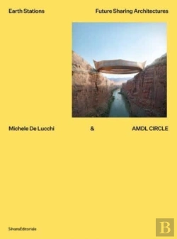 Bertrand.pt - Michele De Lucchi & Amdl Circle