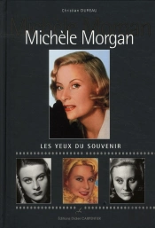 Michèle Morgan