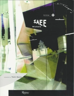 Bertrand.pt - Michele Saee