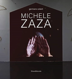 Bertrand.pt - Michele Zaza