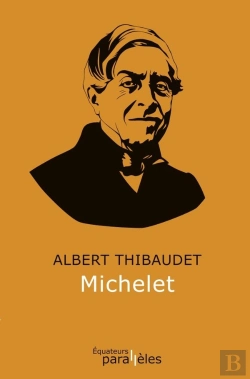 Bertrand.pt - Michelet