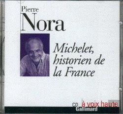 Bertrand.pt - Michelet Historien De La France
