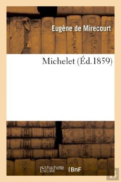 Bertrand.pt - Michelet