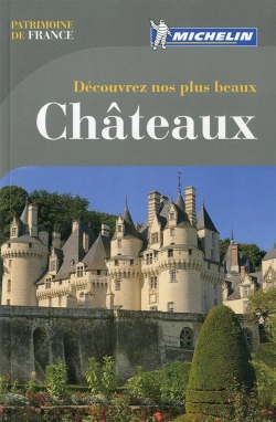 Bertrand.pt - Michelin Découvrez nos plus beaux Châteaux