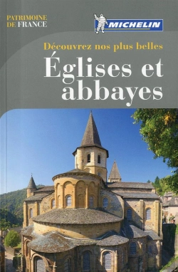 Bertrand.pt - Michelin Découvrez nos plus belles Eglises et Abbayes
