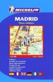 Michelin Planta Madrid ''Espiral''