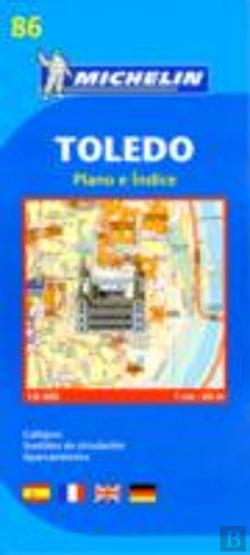 Bertrand.pt - Michelin Planta Toledo