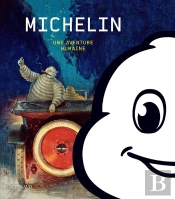 Michelin