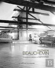 Micheline Beauchemin