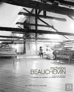 Bertrand.pt - Micheline Beauchemin