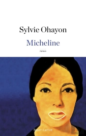 Micheline