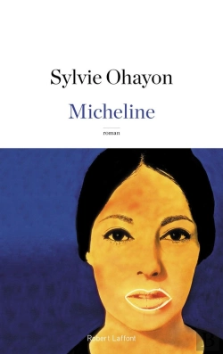 Bertrand.pt - Micheline