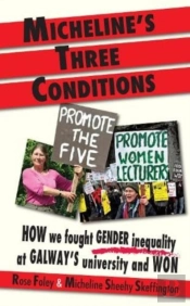 Micheline'S Three Conditions
