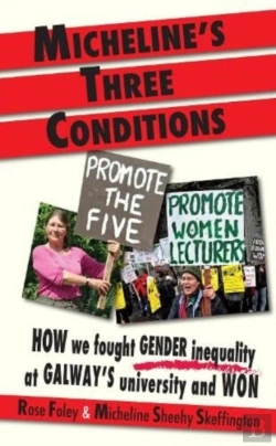 Bertrand.pt - Micheline'S Three Conditions