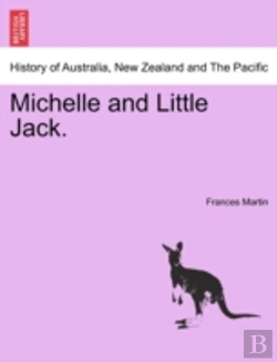 Bertrand.pt - Michelle And Little Jack.