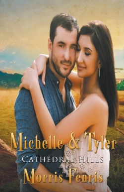 Bertrand.pt - Michelle And Tyler