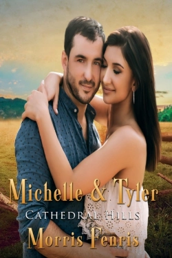Bertrand.pt - Michelle And Tyler