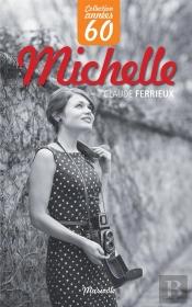 Michelle