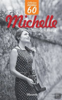 Bertrand.pt - Michelle