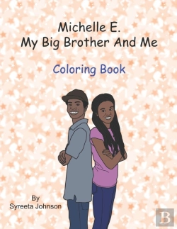Bertrand.pt - Michelle E., My Big Brother And Me
