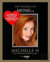 Michelle H