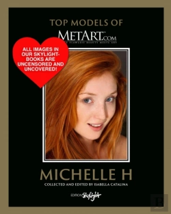 Bertrand.pt - Michelle H