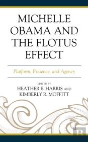 Michelle Obama And The Flotus Effect
