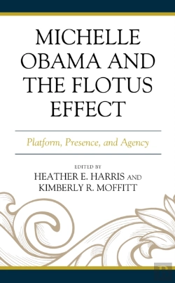 Bertrand.pt - Michelle Obama And The Flotus Effect