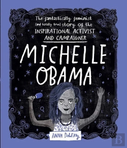 Bertrand.pt - Michelle Obama