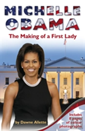 Michelle Obama