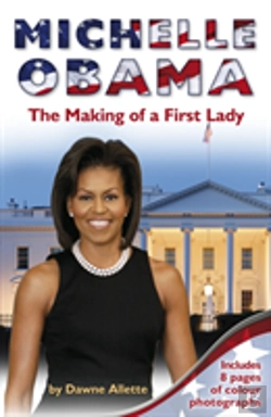 Bertrand.pt - Michelle Obama