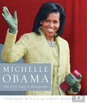 Michelle Obama