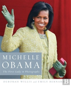Bertrand.pt - Michelle Obama