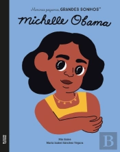 Michelle Obama