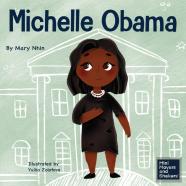 Michelle Obama