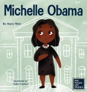 Michelle Obama