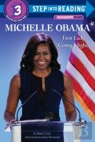 Michelle Obama