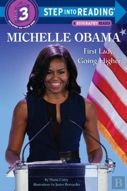 Bertrand.pt - Michelle Obama