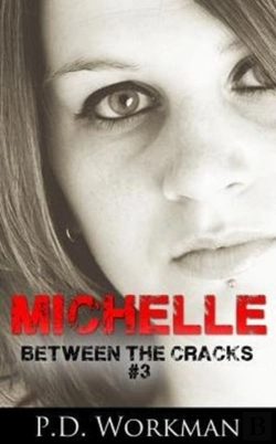 Bertrand.pt - Michelle