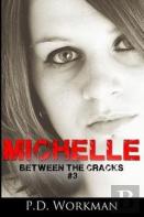 Michelle
