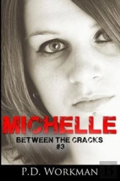 Michelle