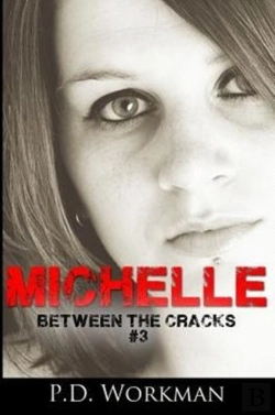 Bertrand.pt - Michelle