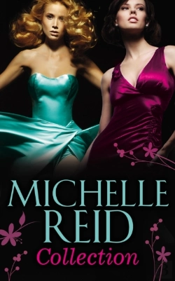 Bertrand.pt - Michelle Reid Collection