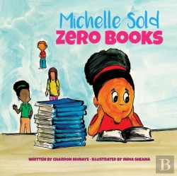 Bertrand.pt - Michelle Sells Zero Books