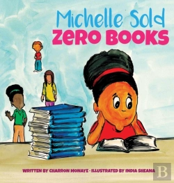 Bertrand.pt - Michelle Sold Zero Books
